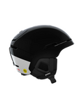 Poc Obex BC Mips Ski Helmet