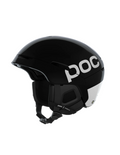 Poc Obex BC Mips Ski Helmet