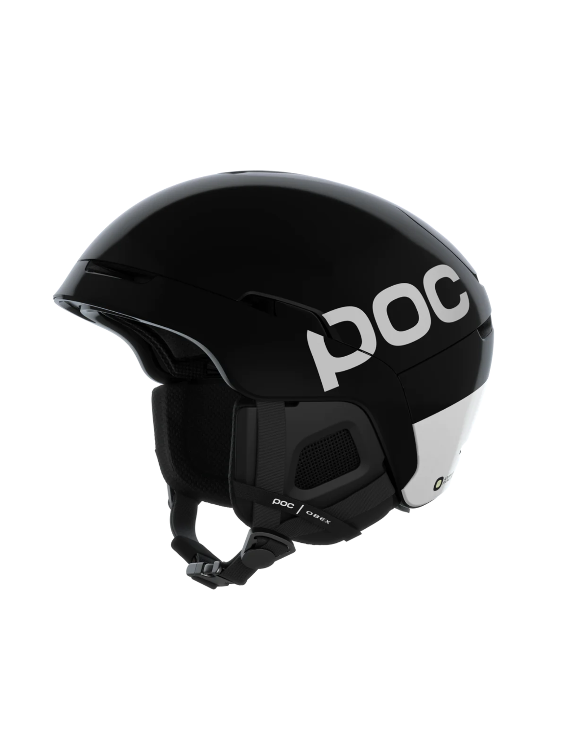 Poc Obex BC Mips Ski Helmet