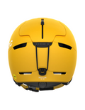 Casque de Ski Poc Obex Mips