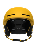 Casque de Ski Poc Obex Mips
