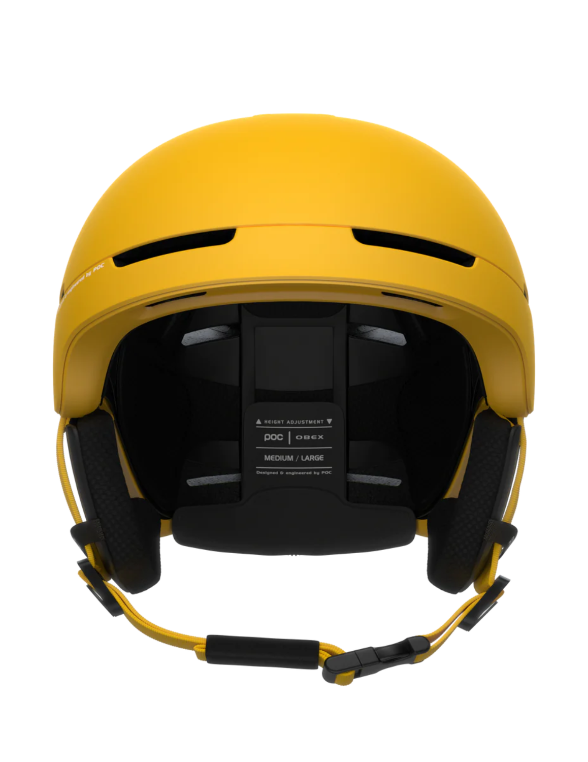 Casque de Ski Poc Obex Mips