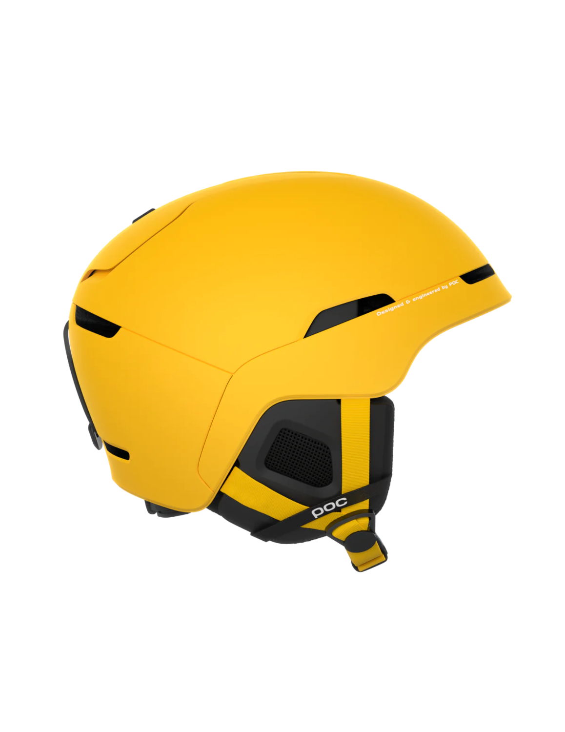 Casque de Ski Poc Obex Mips