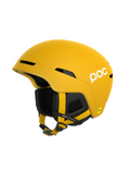 Casque de Ski Poc Obex Mips