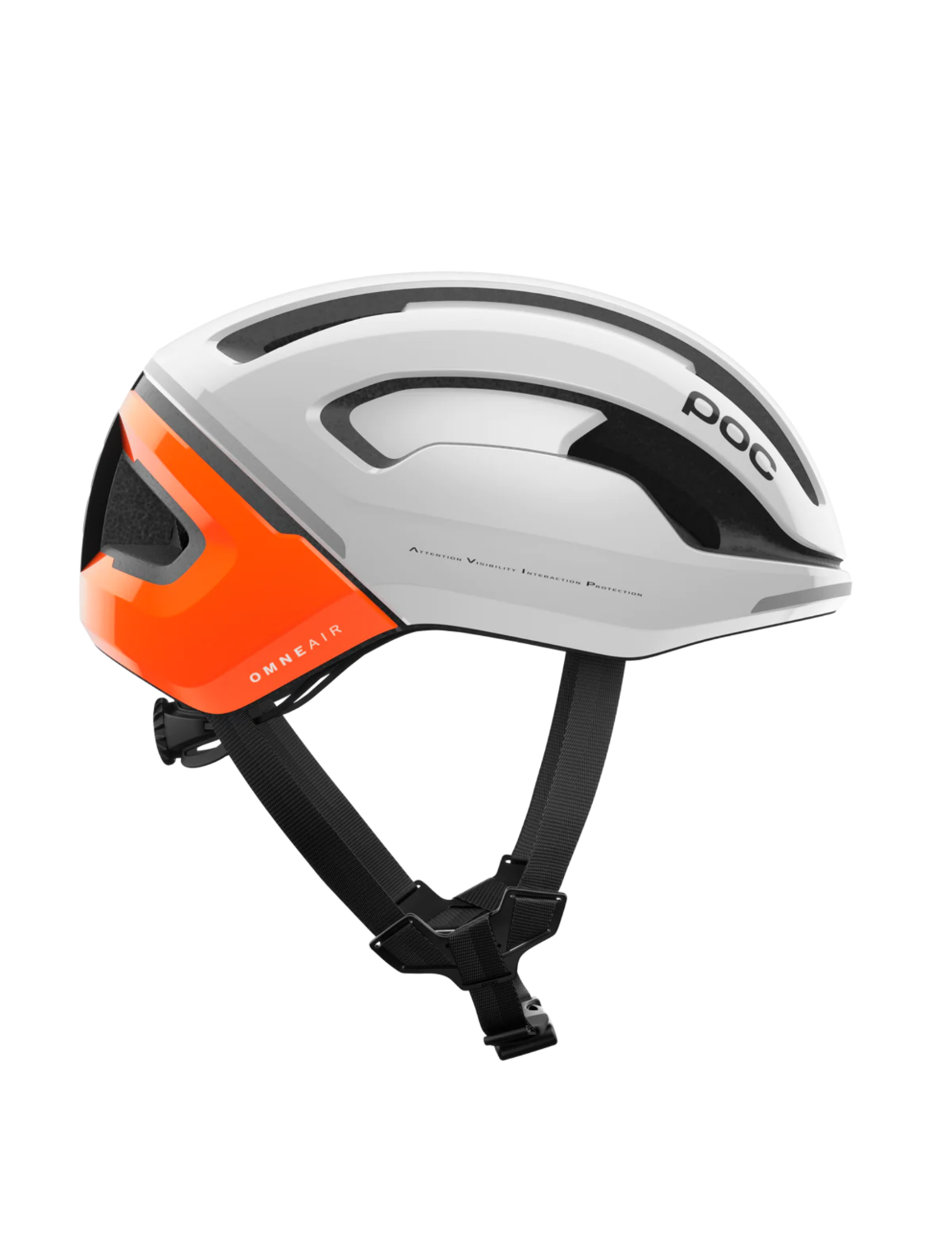 Poc Omne Air Mips Cycling Helmet