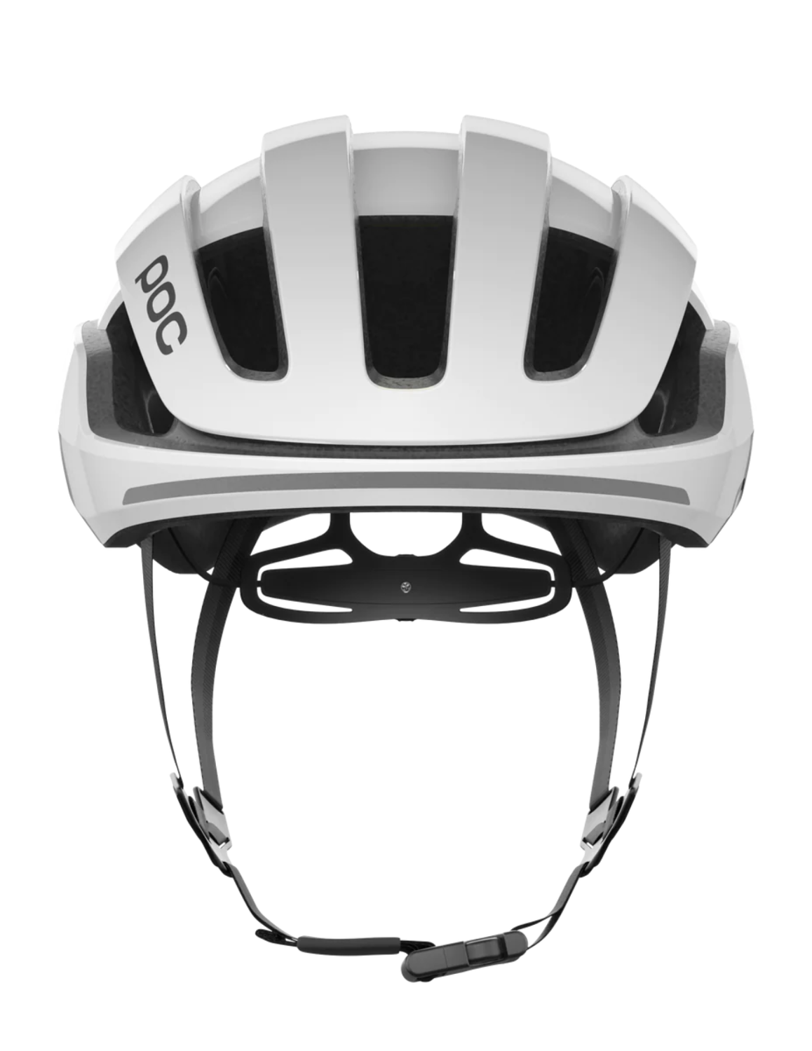 Poc Omne Air Mips Cycling Helmet