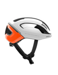 Casque de Vélo Poc Omne Beacon Mips