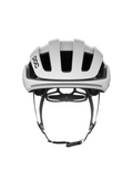 Casque de Vélo Poc Omne Beacon Mips