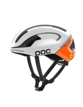 Casque de Vélo Poc Omne Beacon Mips