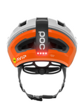 Casque de Vélo Poc Omne Beacon Mips