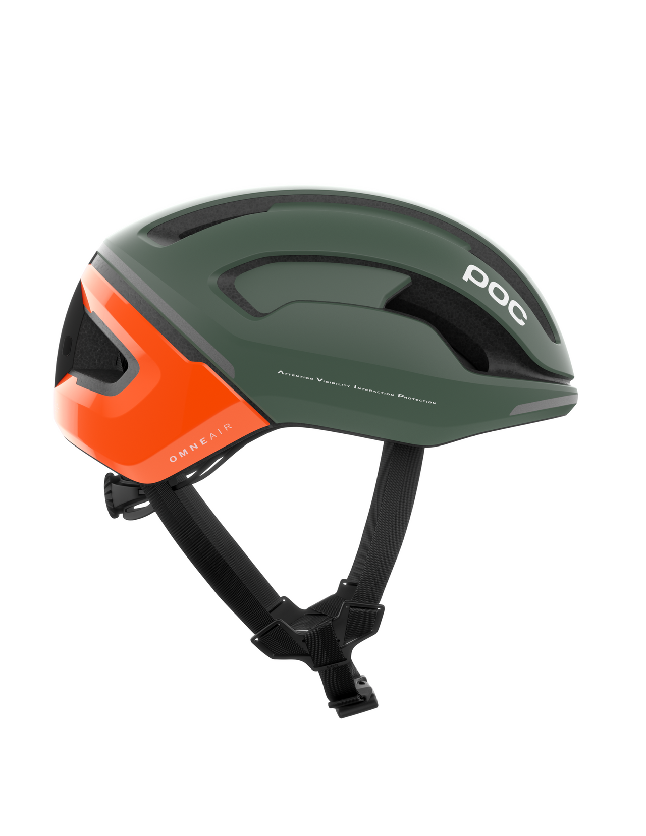 Poc Omne Beacon Mips Fahrradhelm