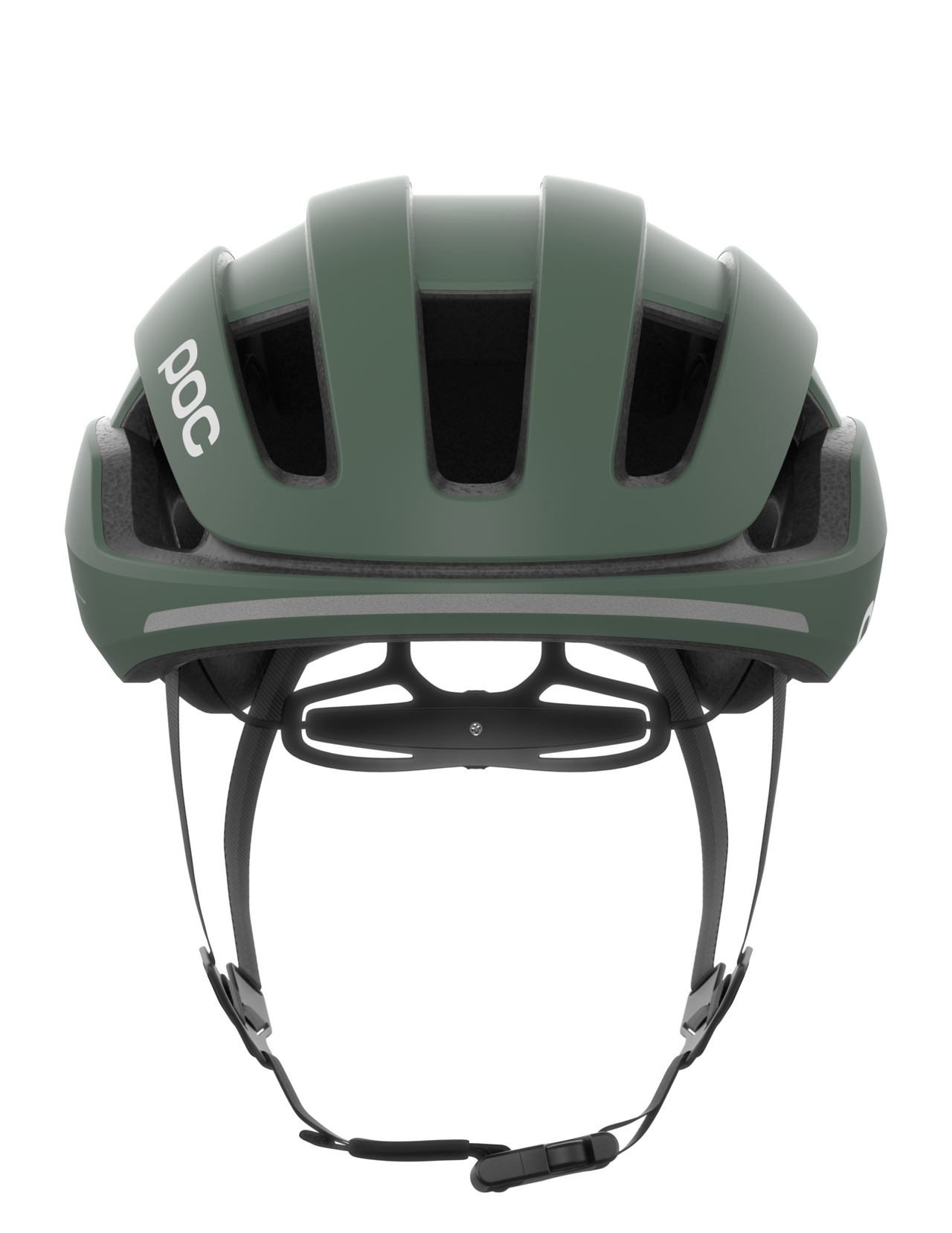 Poc Omne Beacon Mips Fahrradhelm