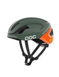 Poc Omne Beacon Mips Fahrradhelm