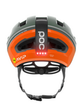 Poc Omne Beacon Mips Fahrradhelm