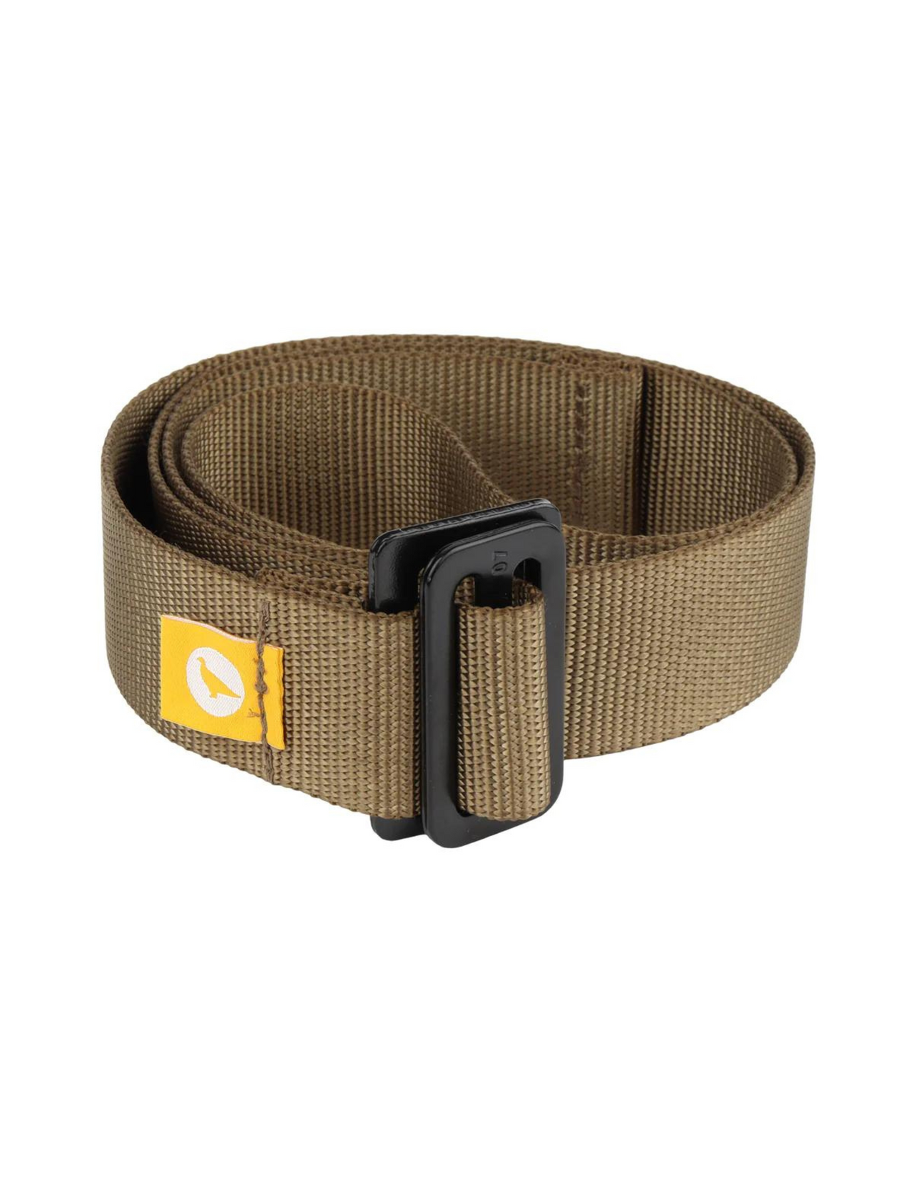 Lagoped Lagobelt-Gürtel