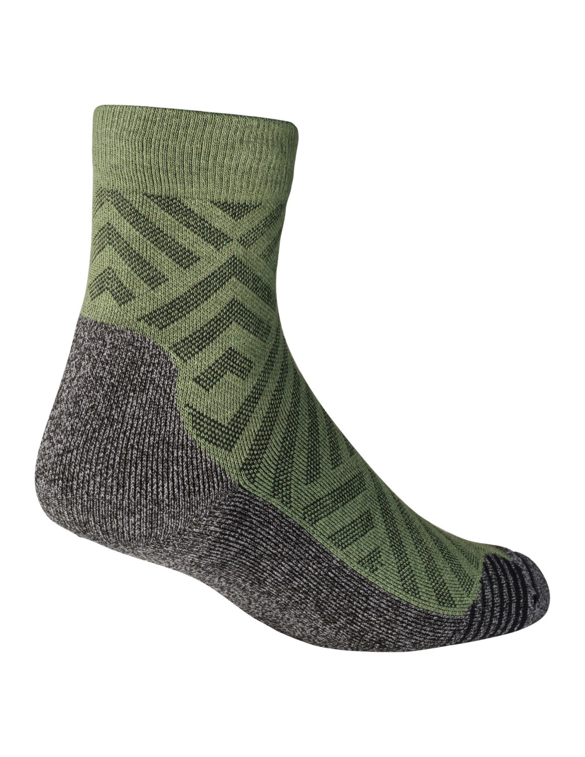 Escursioni per escursione grafica