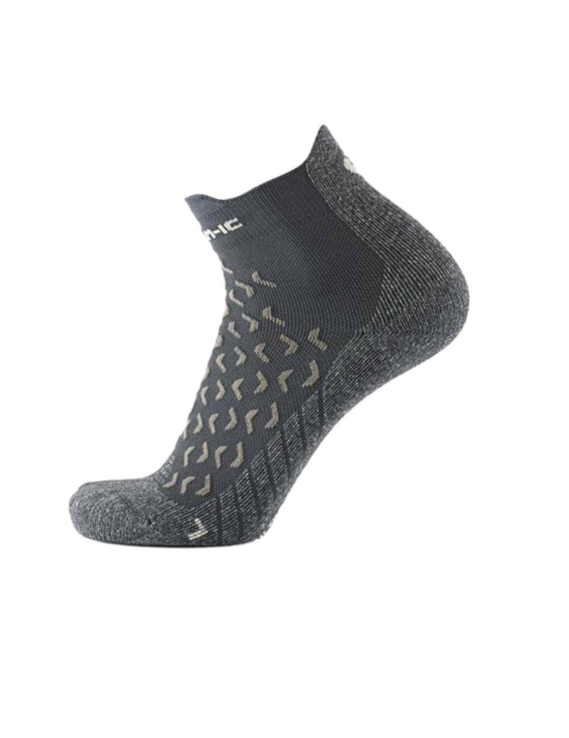 Calzini da escursionismo ultra fresco esterno