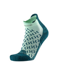 Therm-Ic Outdoor Ultra Cool Knöchel-Wandersocken für Damen