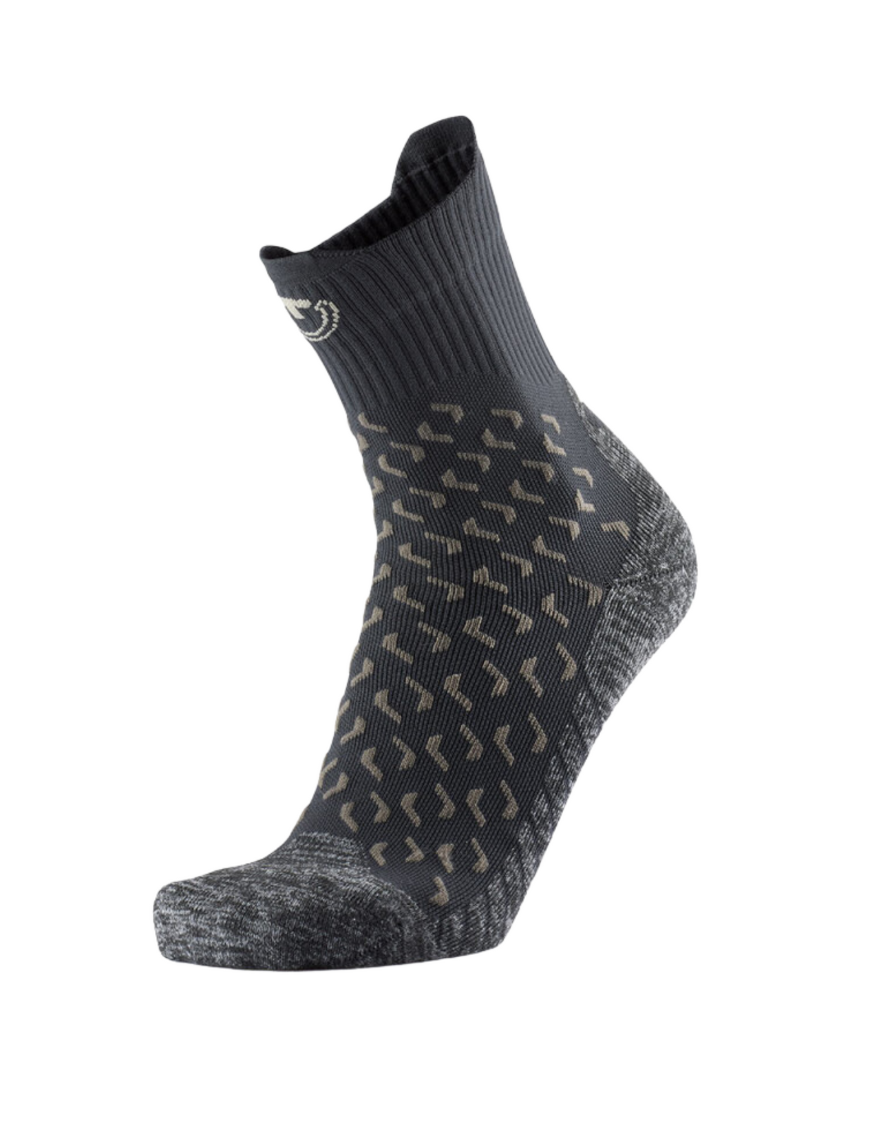 TERM-IC Outdoor Ultra Cool Crew Term-IC Calzini