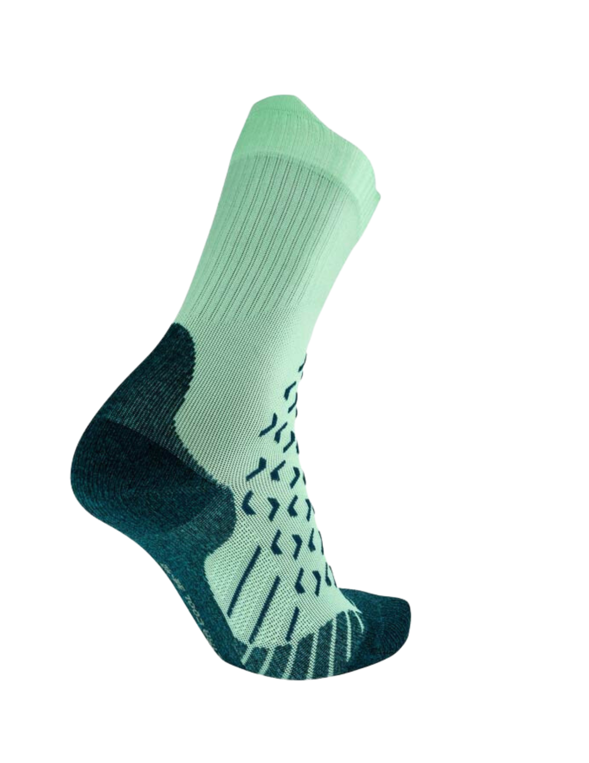 Donne all'equipaggio ultra cool