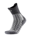 Therm-Ic Trekking Warm Crew Wandersocken