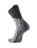 Therm-Ic Trekking Warm Crew Wandersocken