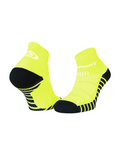 BV Sport SCR One Evo Laufsocken