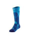 Therm-Ic Ski Warm Children's Ski Socks