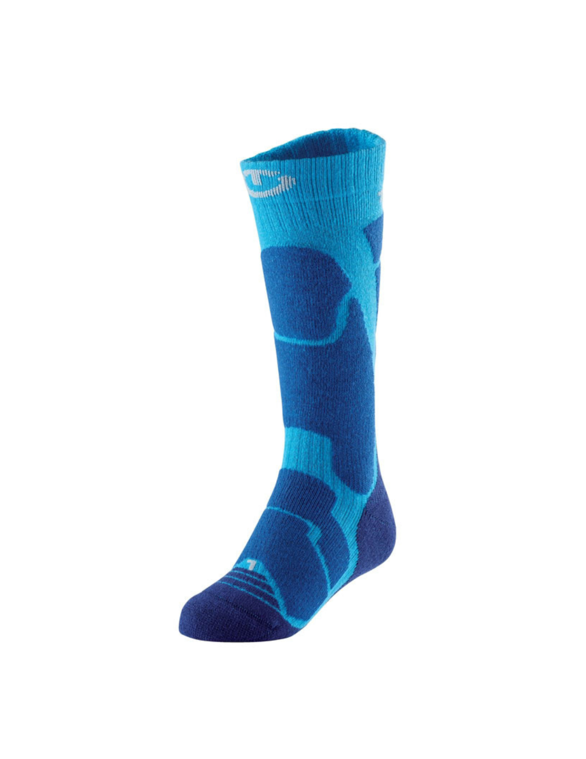 Therm-Ic Ski Warm Children's Ski Socks