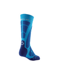 Therm-Ic Ski Warm Children's Ski Socks