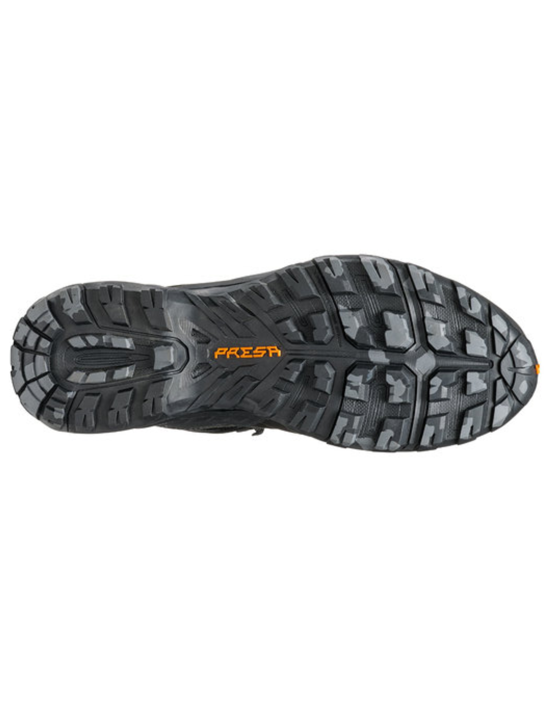 Scarpa femme rando hot sale