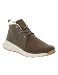 Chaussures Après-Ski Jack Wolfskin Campfire Chakka Mid Homme