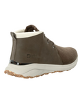 Chaussures Après-Ski Jack Wolfskin Campfire Chakka Mid Homme