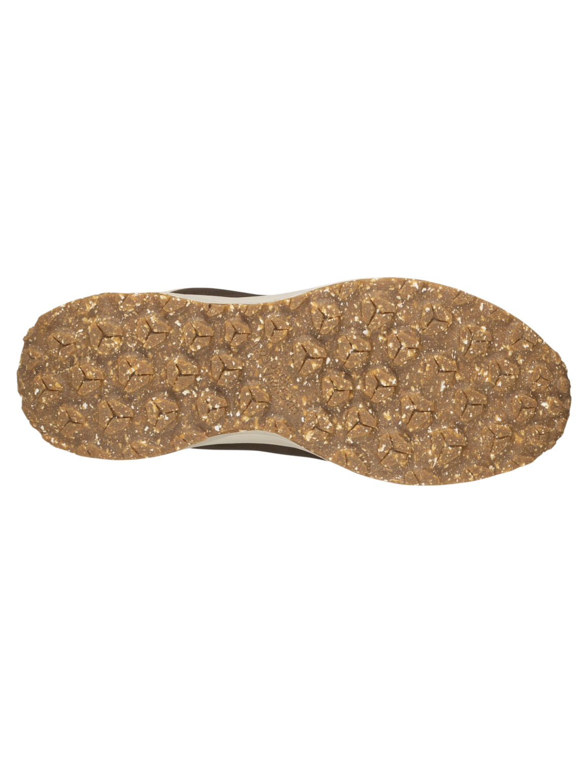 Chaussures Après-Ski Jack Wolfskin Campfire Chakka Mid Homme