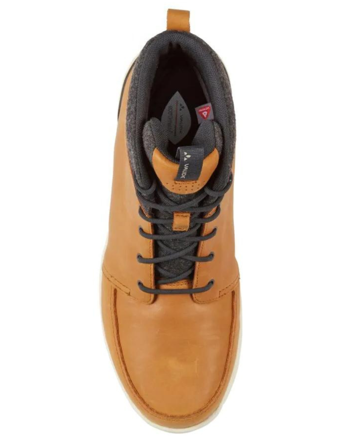 Vaude Kiruna II Mid STX After-Ski-Schuhe für Herren