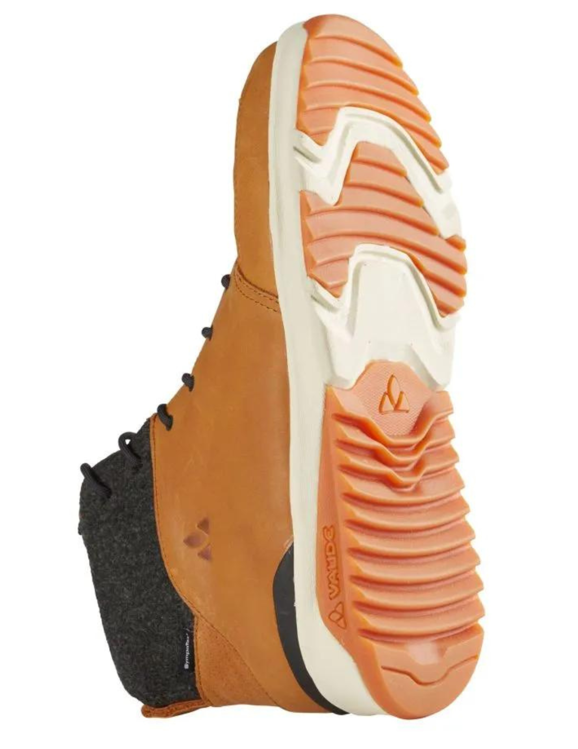 Vaude Kiruna II Mid STX After-Ski-Schuhe für Herren