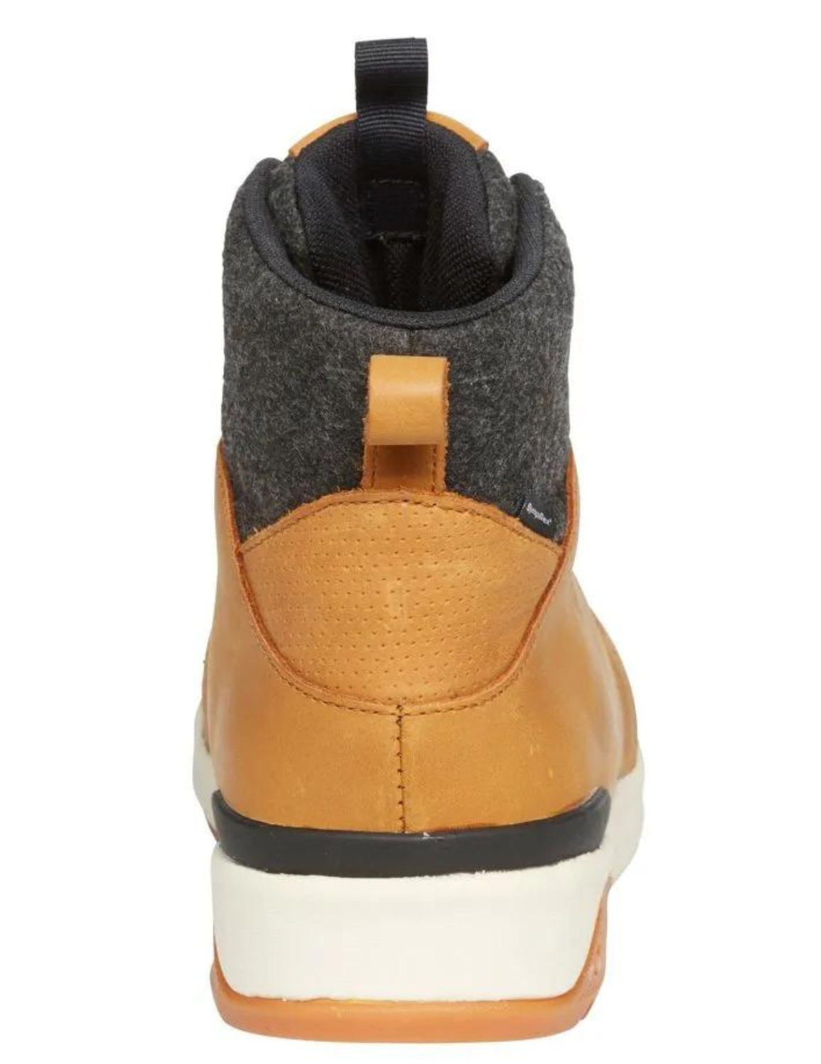 Vaude Kiruna II Mid STX After-Ski-Schuhe für Herren