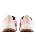Rossignol Rossi Chalet 2.0 Women's Après-Ski Slippers