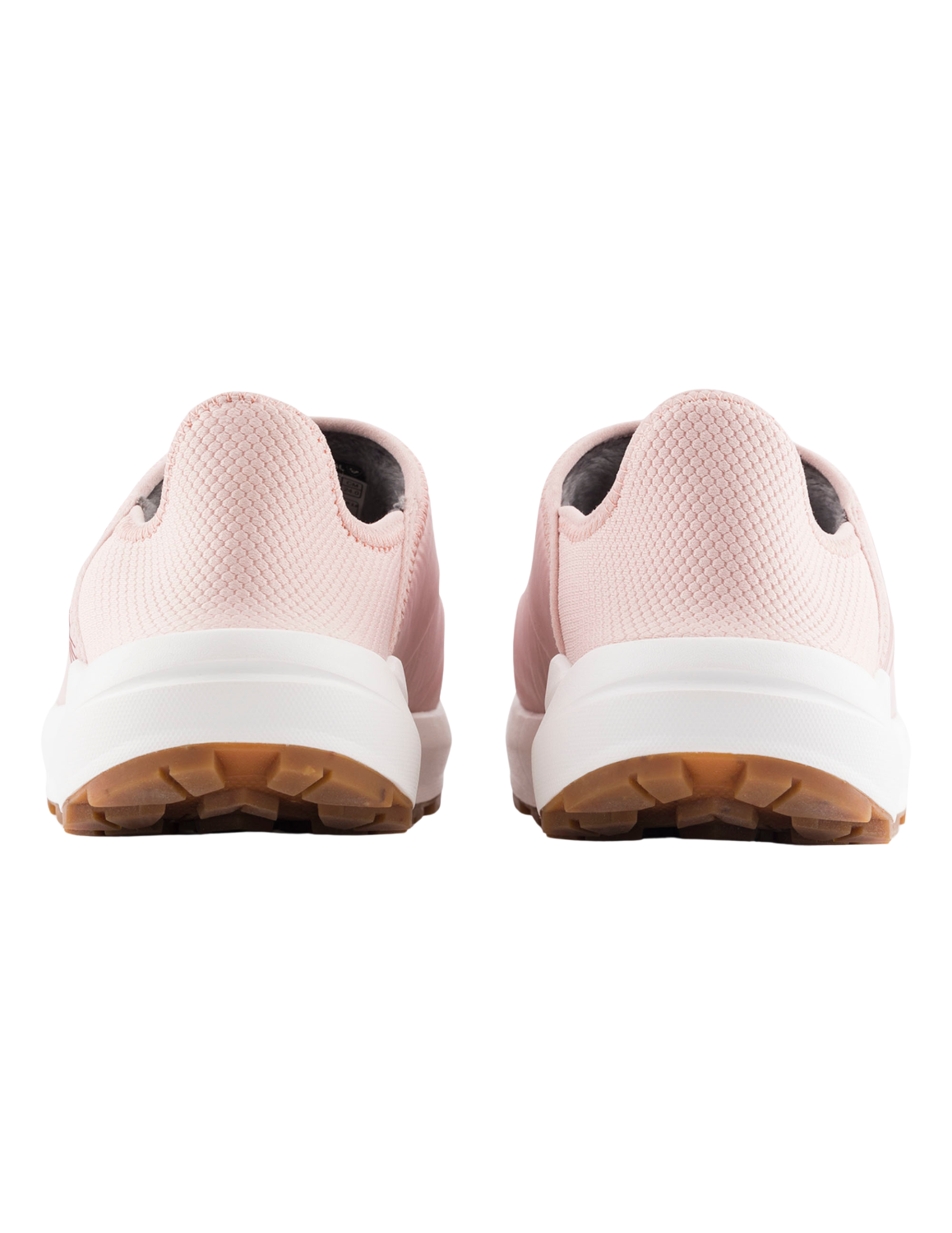 Rossignol Rossi Chalet 2.0 Women's Après-Ski Slippers