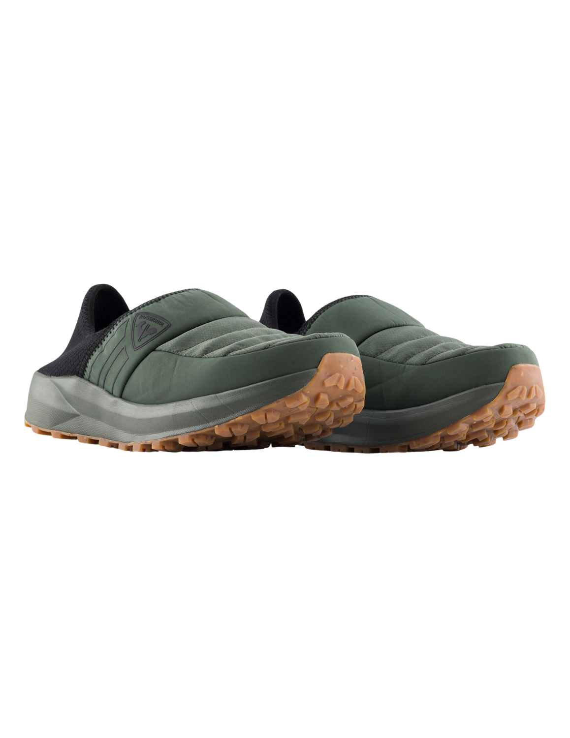 ROSSIGNOL Chaussures Apr s Ski Rossignol Rossi Chalet 2.0 Homme