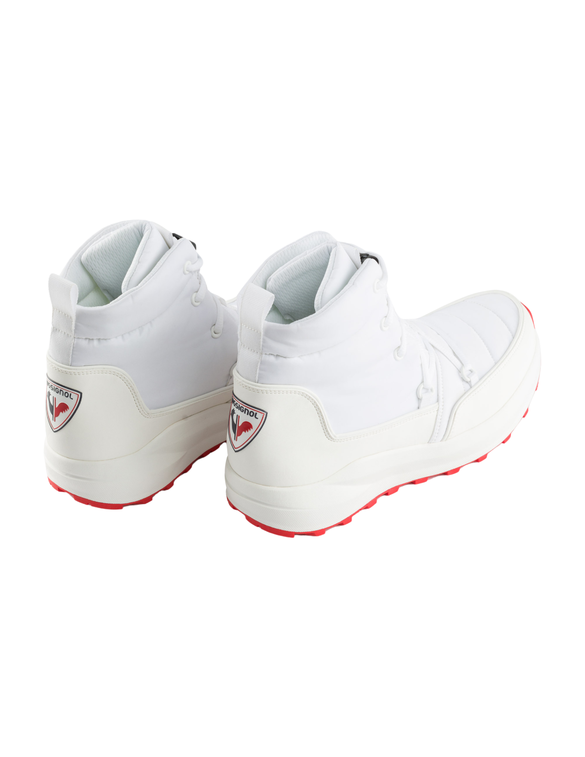 Rossignol Rossi Podium Women's After-Ski Shoes