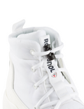 Rossignol Rossi Podium Women's After-Ski Shoes