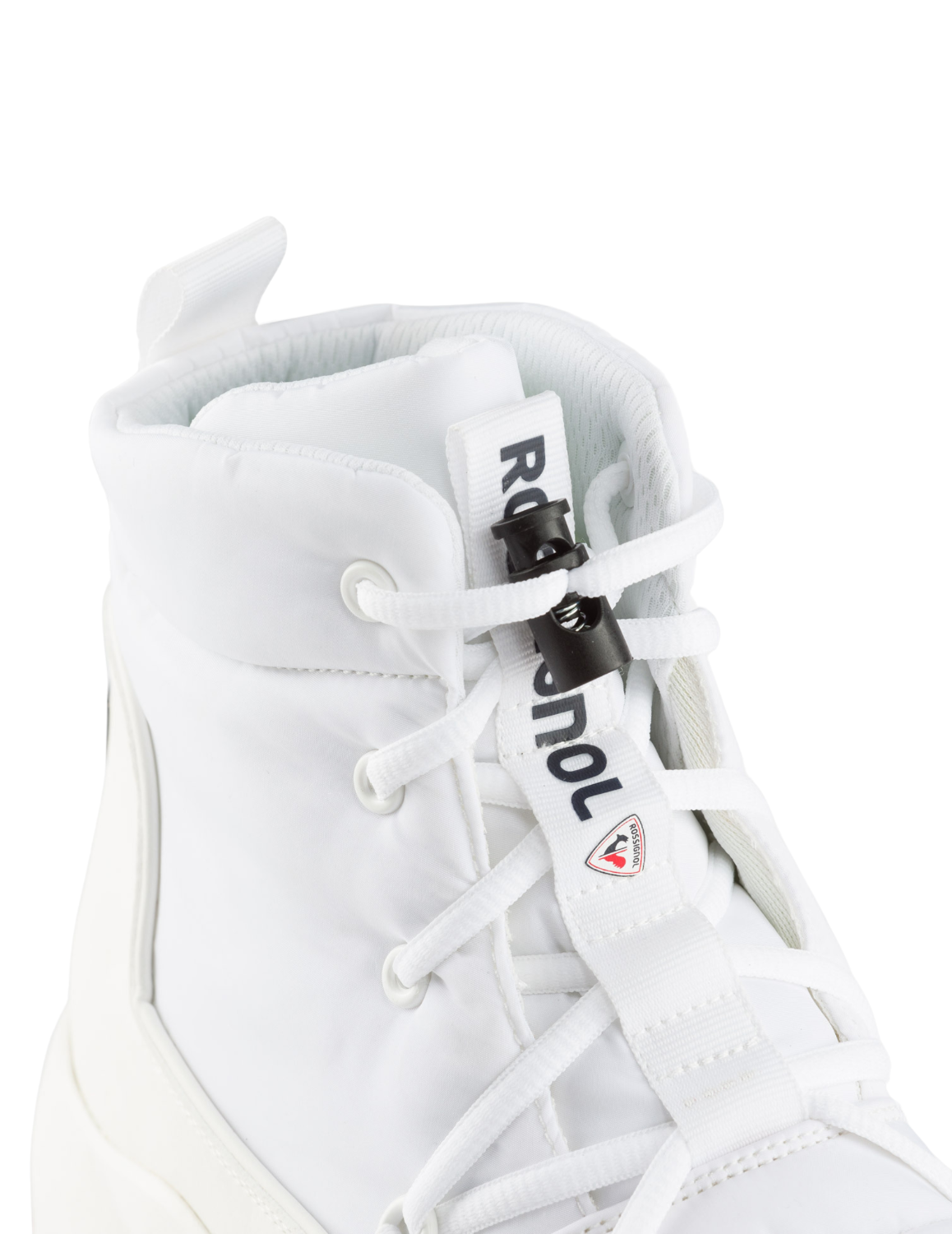 Rossignol Rossi Podium Women's After-Ski Shoes