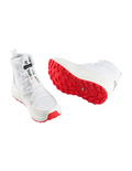 Rossignol Rossi Podium Women's After-Ski Shoes