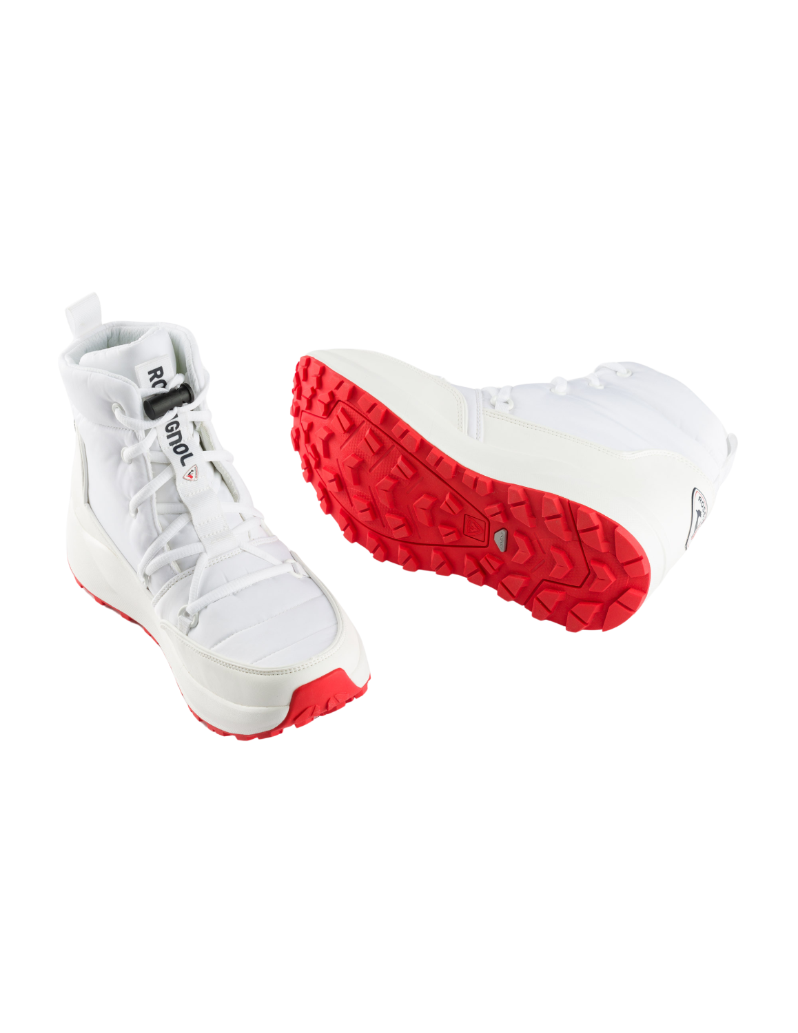 Rossignol Rossi Podium Women's After-Ski Shoes