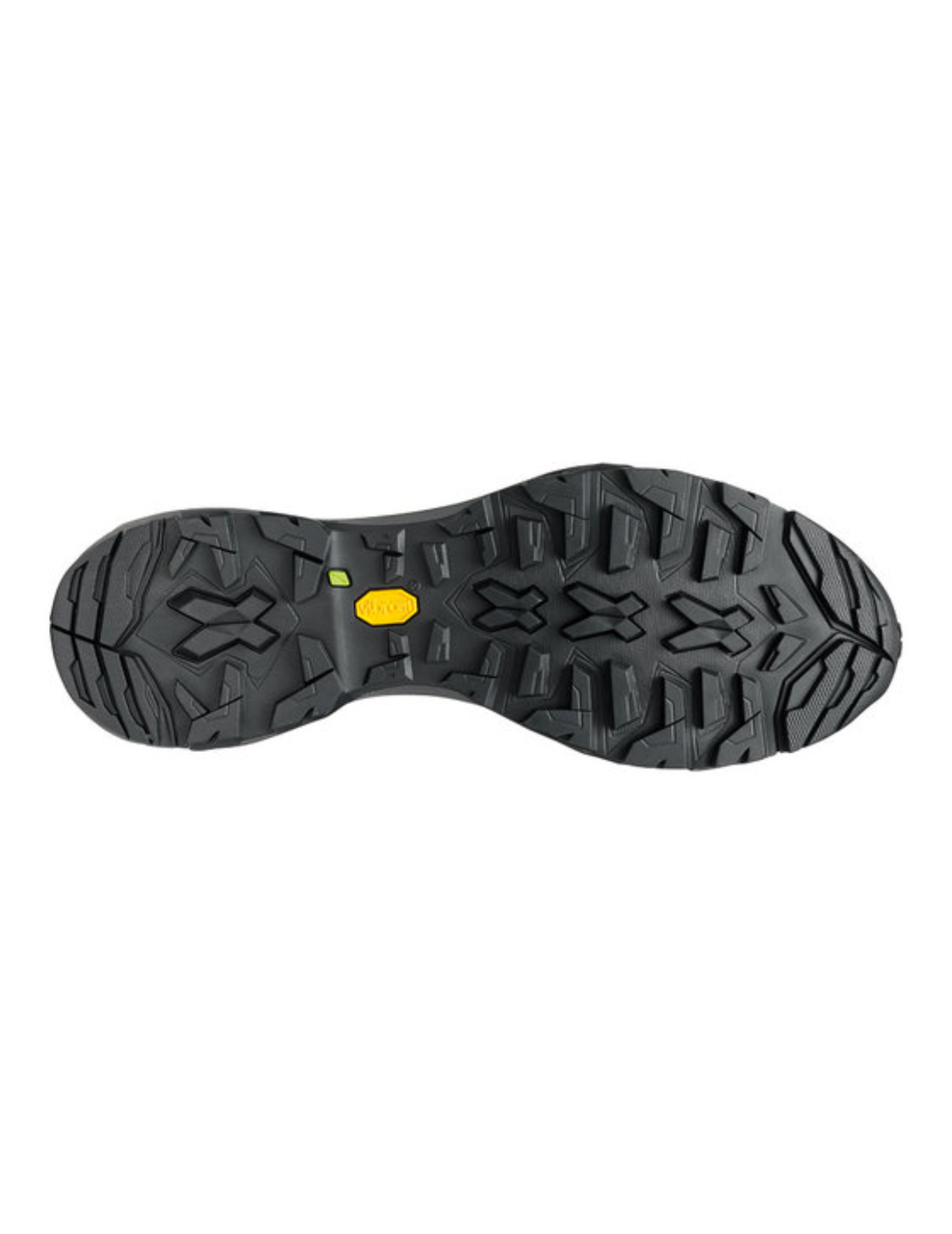 Scarpa per escursioni da donna di Scarpa Mojito Gore-Tex