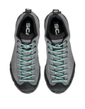 Scarpa da donna Scarpa Mojito Trail Gore-Tex