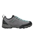Chaussures de Randonnée Femme Scarpa Mojito Trail GTX