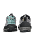 Scarpa da donna Scarpa Mojito Trail Gore-Tex