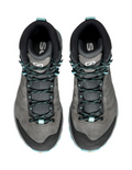 Scarpe da trekking Scarpa Rush Trk Gore-Tex Donne